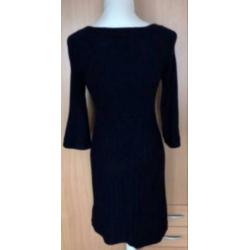 Monsoon jurk maat S (nr1)