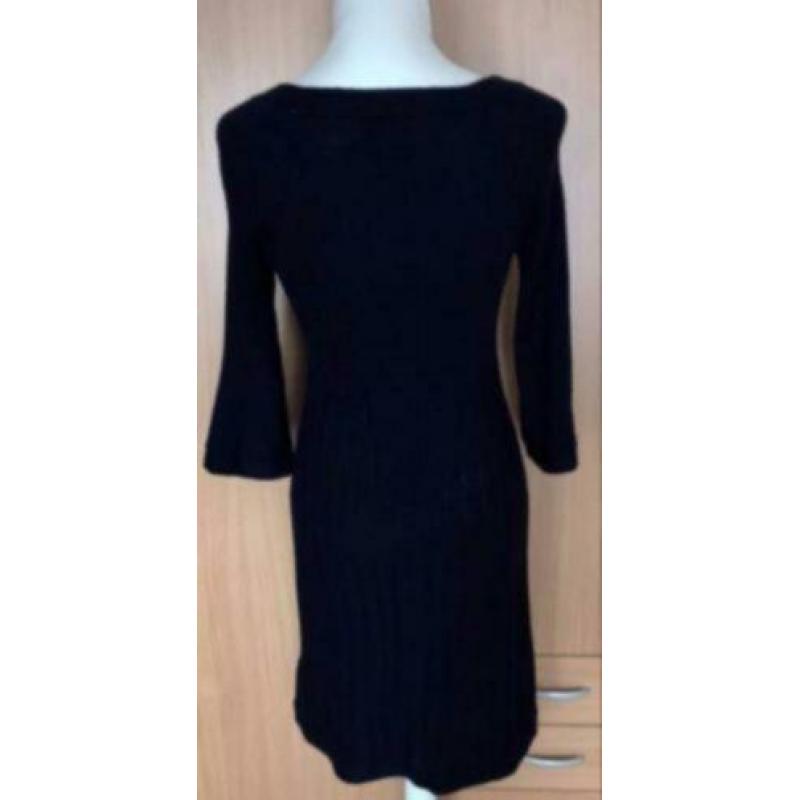 Monsoon jurk maat S (nr1)