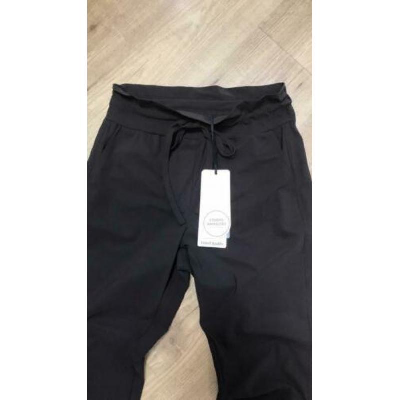 Nieuw Studio Anneloes Upstairs trouser maat M
