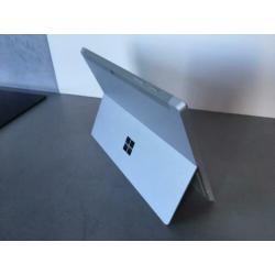 Windows Surface laptop/tablet