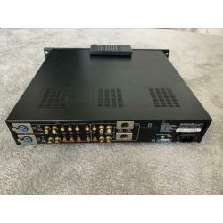 Parasound P/LD2000 voorversterker. Mint staat