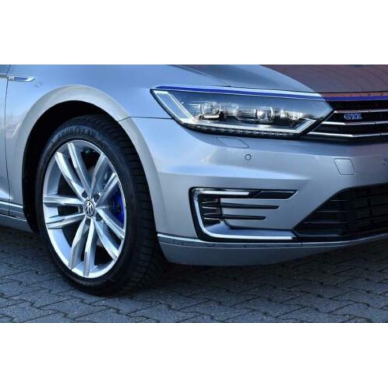Volkswagen Passat Variant 1.4 TSI GTE Highline ( incl.BTW )