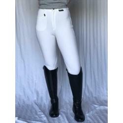 Wedstrijd kleding