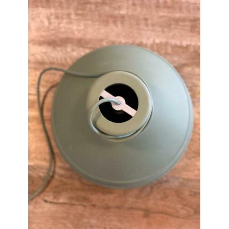 Lamp Muuto