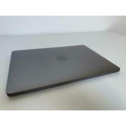 Macbook Pro 13" 2017 2.3GHZ I5 8GB 256GB