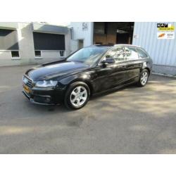 Audi A4 Avant 1.8 TFSI Pro Line Business / Airco / NAVI / Ve