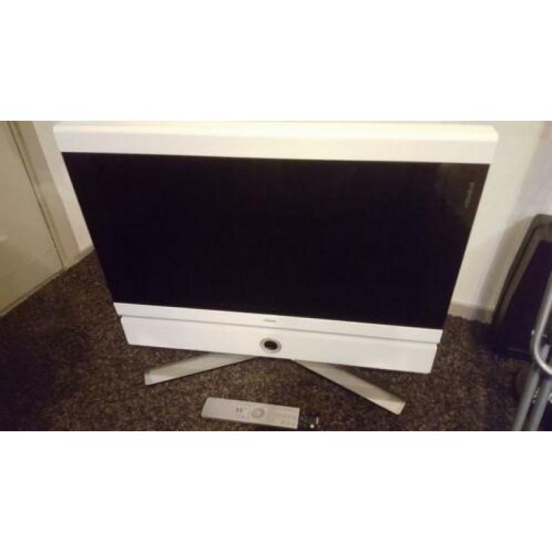 loewe individual 26s hdmi/hdready