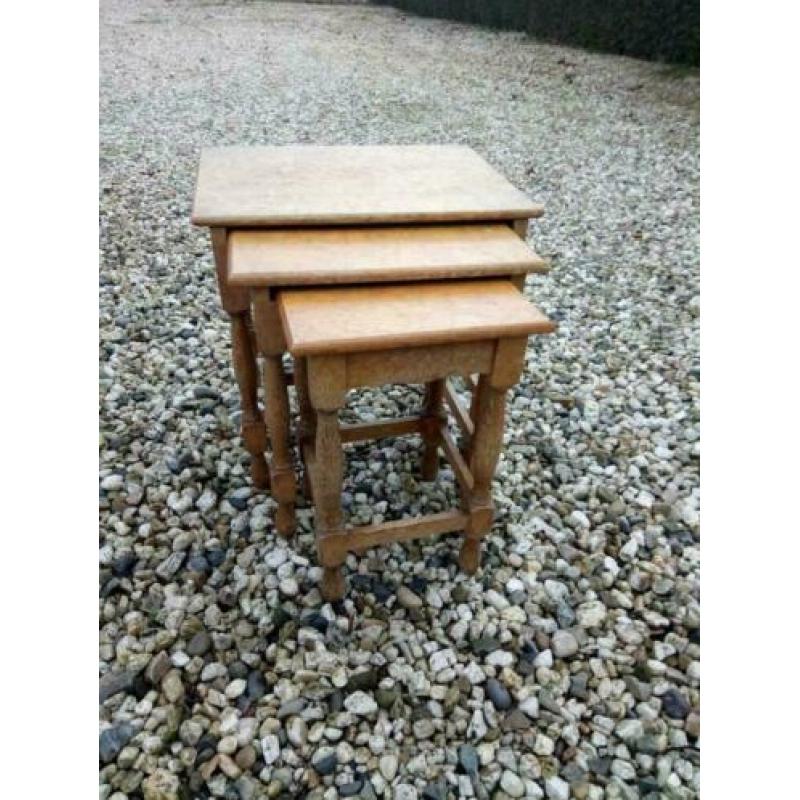 506, eiken mimiset te koop