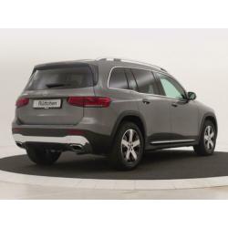 Mercedes-Benz Glb 200 d Advantage | Progressive Line | Rijas