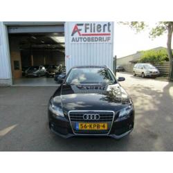 Audi A4 Avant 1.8 TFSI Pro Line Business / Airco / NAVI / Ve