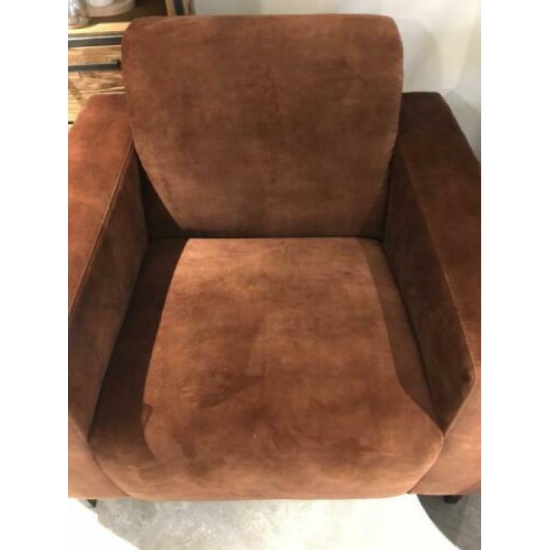 Fauteuil