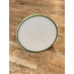 Lamp Muuto