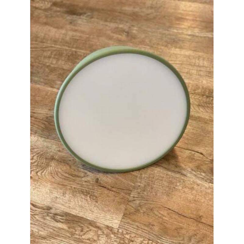 Lamp Muuto
