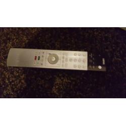 loewe individual 26s hdmi/hdready