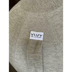 Vluv zitbal 65 cm