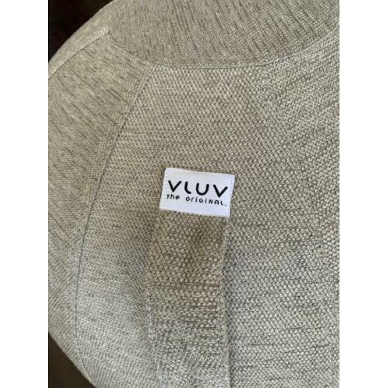 Vluv zitbal 65 cm