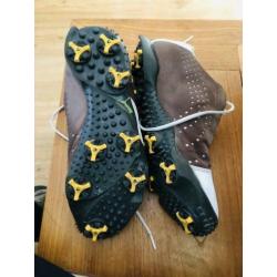 Puma golf schoenen maat 41
