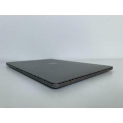 Macbook Pro 13" 2017 2.3GHZ I5 8GB 256GB