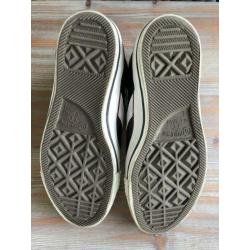 Converse One Star