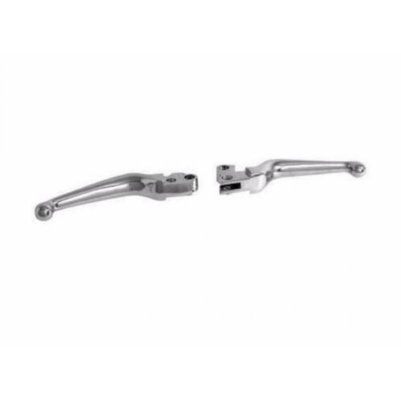 Rem, koppelings grepen Suzuki VS 800 (453-107)