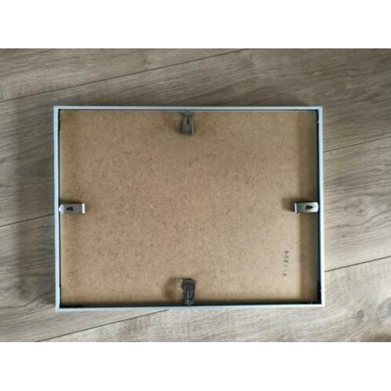 foto Wim Ruigrok