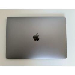 Macbook Pro 13" 2017 2.3GHZ I5 8GB 256GB