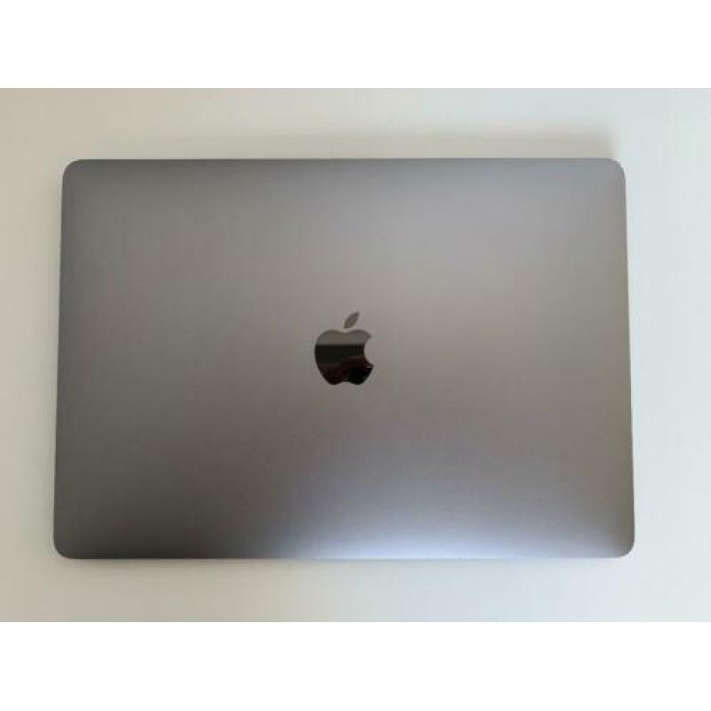 Macbook Pro 13" 2017 2.3GHZ I5 8GB 256GB
