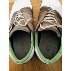 Puma golf schoenen maat 41