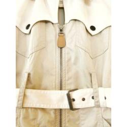 Diesel summer coat ?? Size: M, bieden