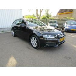 Audi A4 Avant 1.8 TFSI Pro Line Business / Airco / NAVI / Ve