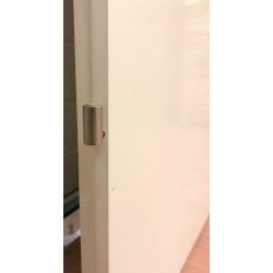 Svedex Opdek Binnendeur Wit 2015 x 804 mm
