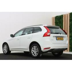 Volvo XC60 2.0 T5 FWD Momentum | Navigatie | Xenon | Alarm |
