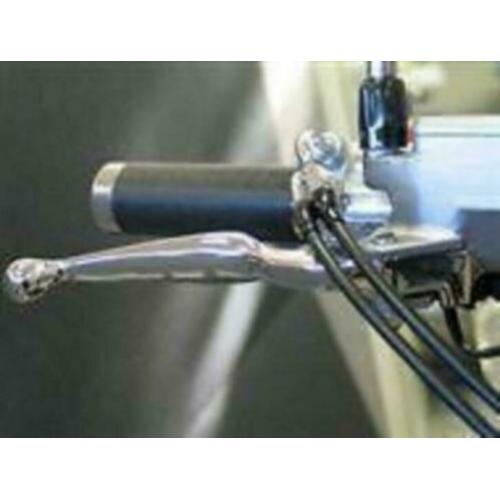 Rem, koppelings grepen Suzuki VS 800 (453-107)