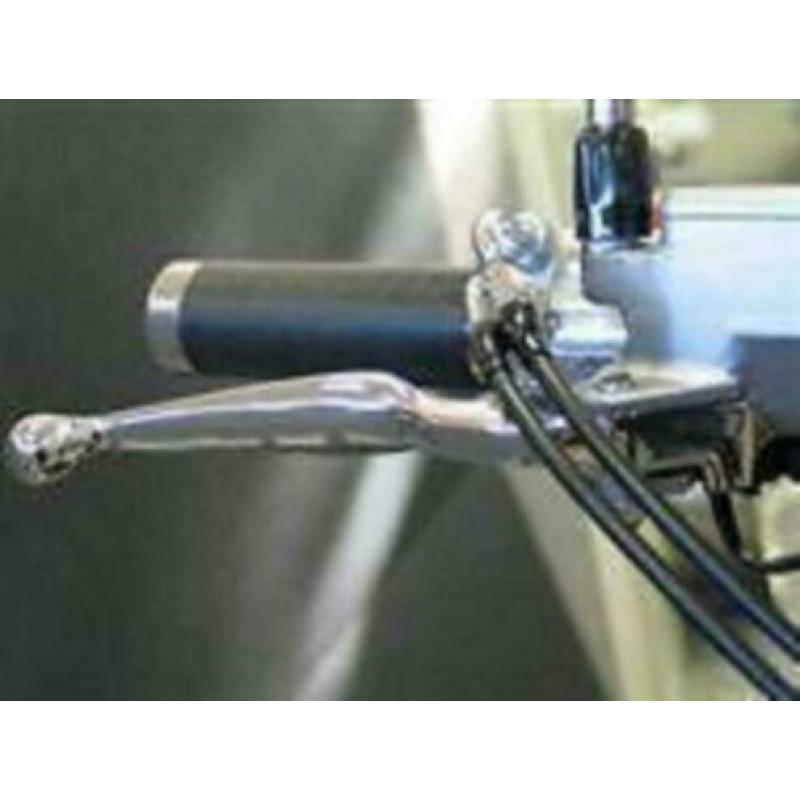 Rem, koppelings grepen Suzuki VS 800 (453-107)