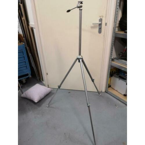 Ising primus vintage statief driepoot