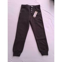Name it jogging maat 128