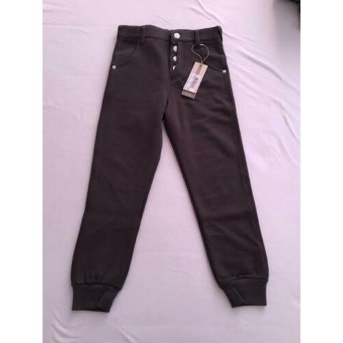 Name it jogging maat 128