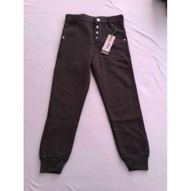 Name it jogging maat 128