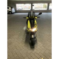Gilera runner 172cc SD (125/180)
