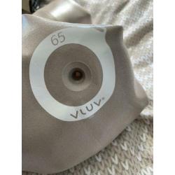 Vluv zitbal 65 cm