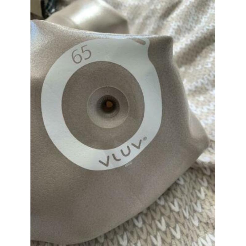 Vluv zitbal 65 cm