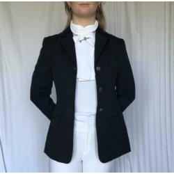 Wedstrijd kleding