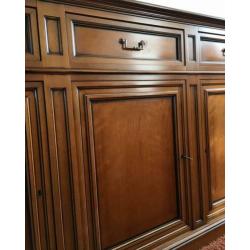 Prachtig dressoir