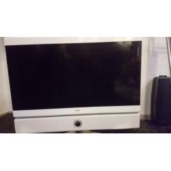 loewe individual 26s hdmi/hdready