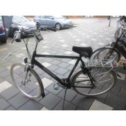 28´´ Batavus Shoshone Herenfiets