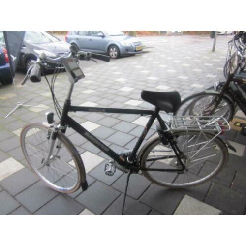 28´´ Batavus Shoshone Herenfiets