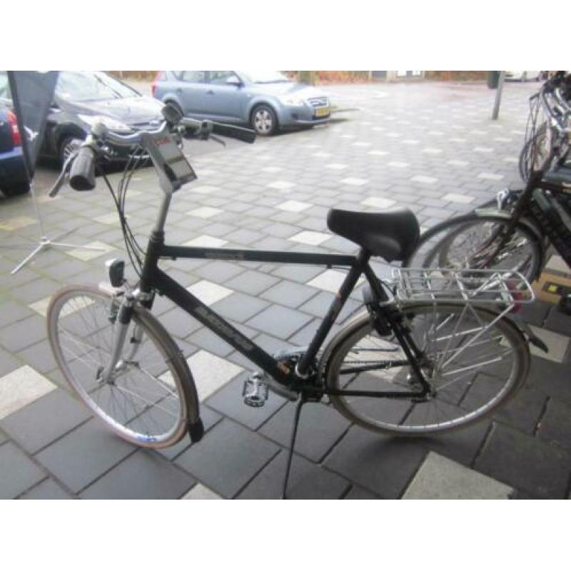 28´´ Batavus Shoshone Herenfiets
