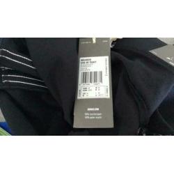 Dames sport legging nieuw