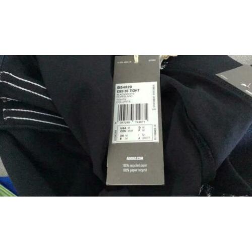 Dames sport legging nieuw