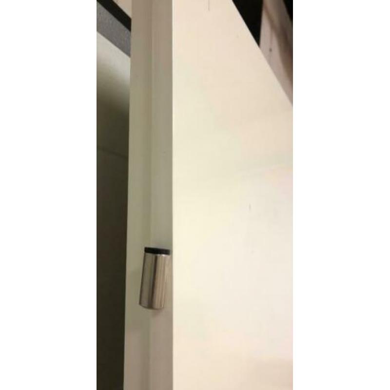 Svedex Opdek Binnendeur Wit 2015 x 804 mm